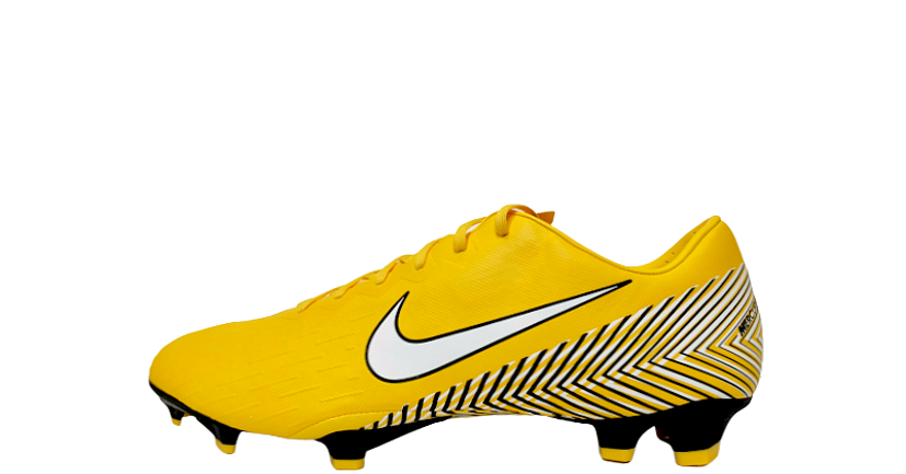 nike mercurial vapor 12 pro njr fg